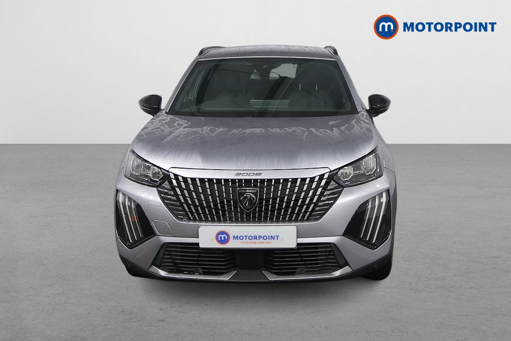 Used Peugeot 2008 2024 for sale - 77061831: Photo 2