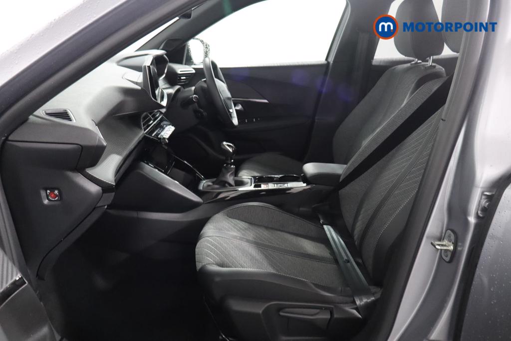 Used Peugeot 2008 2024 for sale - 77061831: Photo 21