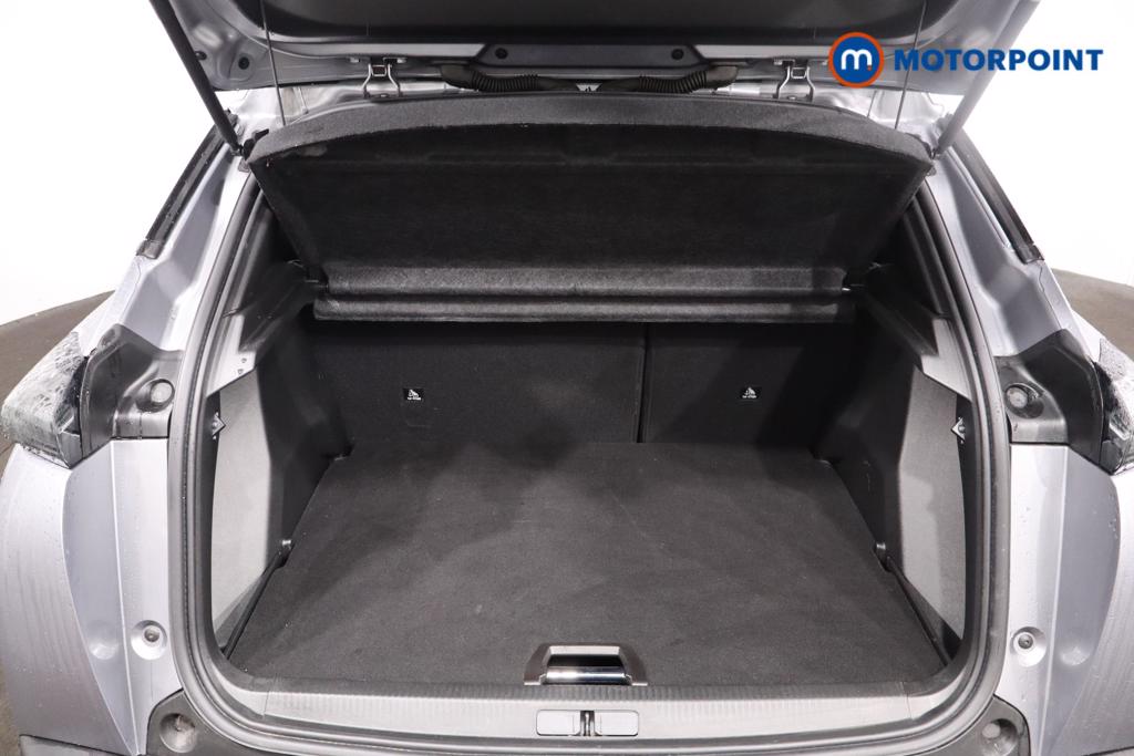 Used Peugeot 2008 2024 for sale - 77061831: Photo 25