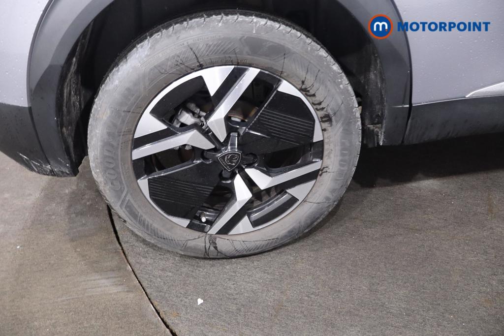 Used Peugeot 2008 2024 for sale - 77061831: Photo 29