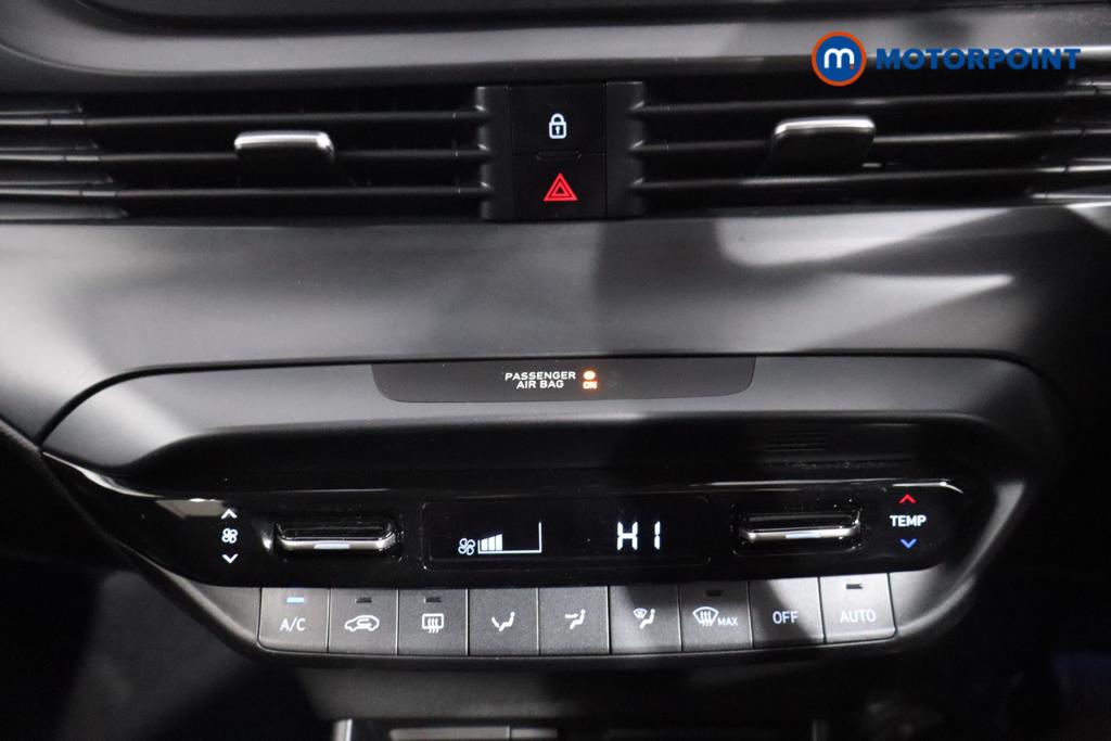 Used Hyundai i20 2022 for sale - 76782699: Photo 10