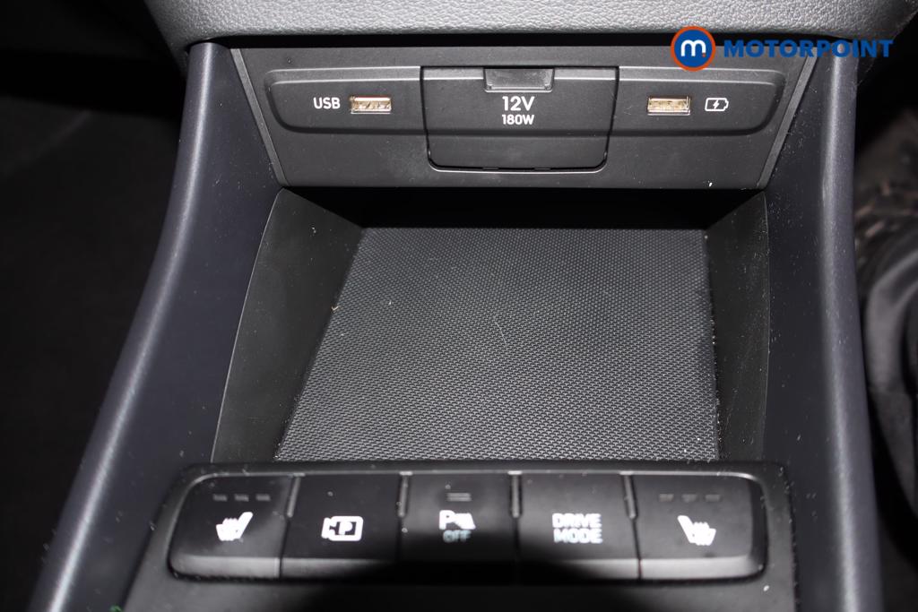 Used Hyundai i20 2022 for sale - 76782699: Photo 11