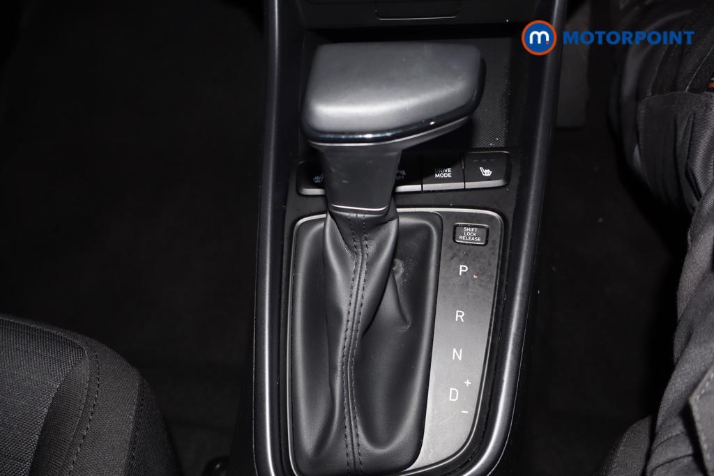 Used Hyundai i20 2022 for sale - 76782699: Photo 12