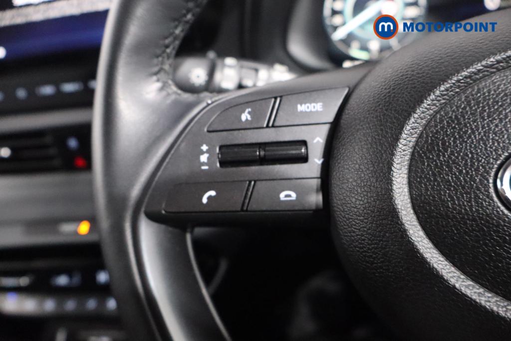 Used Hyundai i20 2022 for sale - 76782699: Photo 14