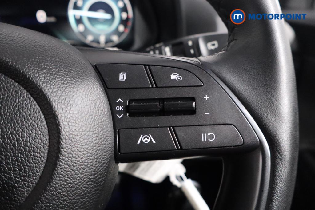 Used Hyundai i20 2022 for sale - 76782699: Photo 15