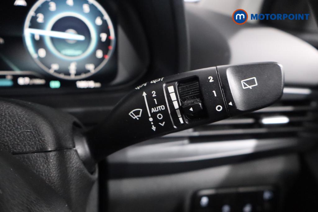 Used Hyundai i20 2022 for sale - 76782699: Photo 17