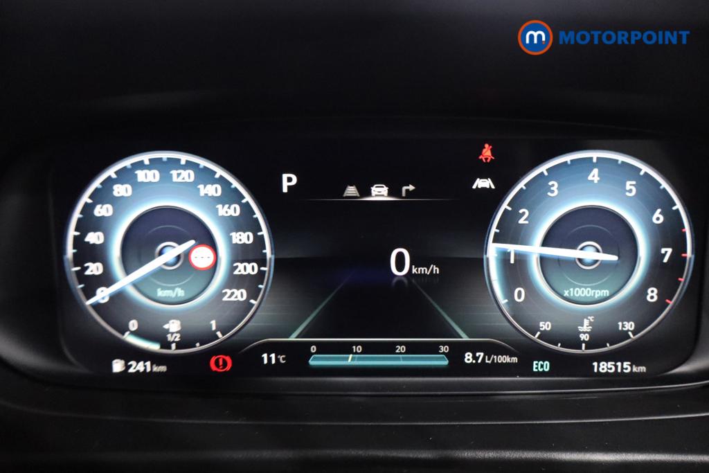 Used Hyundai i20 2022 for sale - 76782699: Photo 18