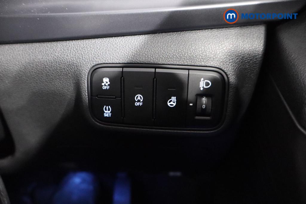 Used Hyundai i20 2022 for sale - 76782699: Photo 19