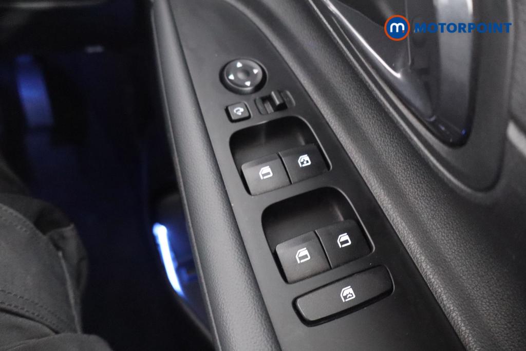 Used Hyundai i20 2022 for sale - 76782699: Photo 20