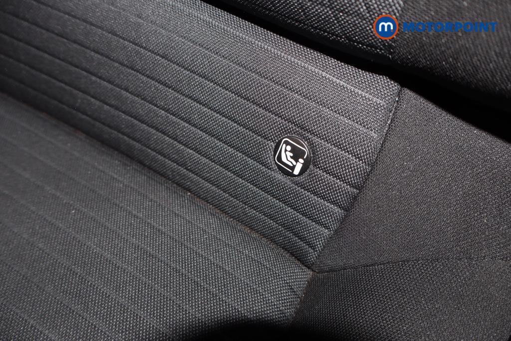 Used Hyundai i20 2022 for sale - 76782699: Photo 23