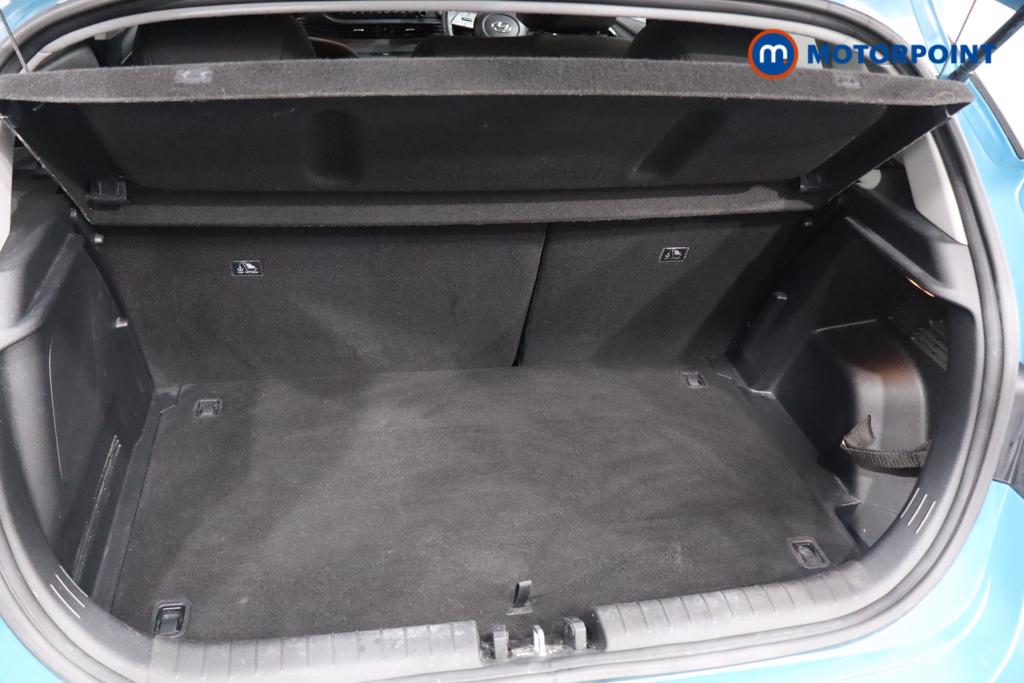 Used Hyundai i20 2022 for sale - 76782699: Photo 24