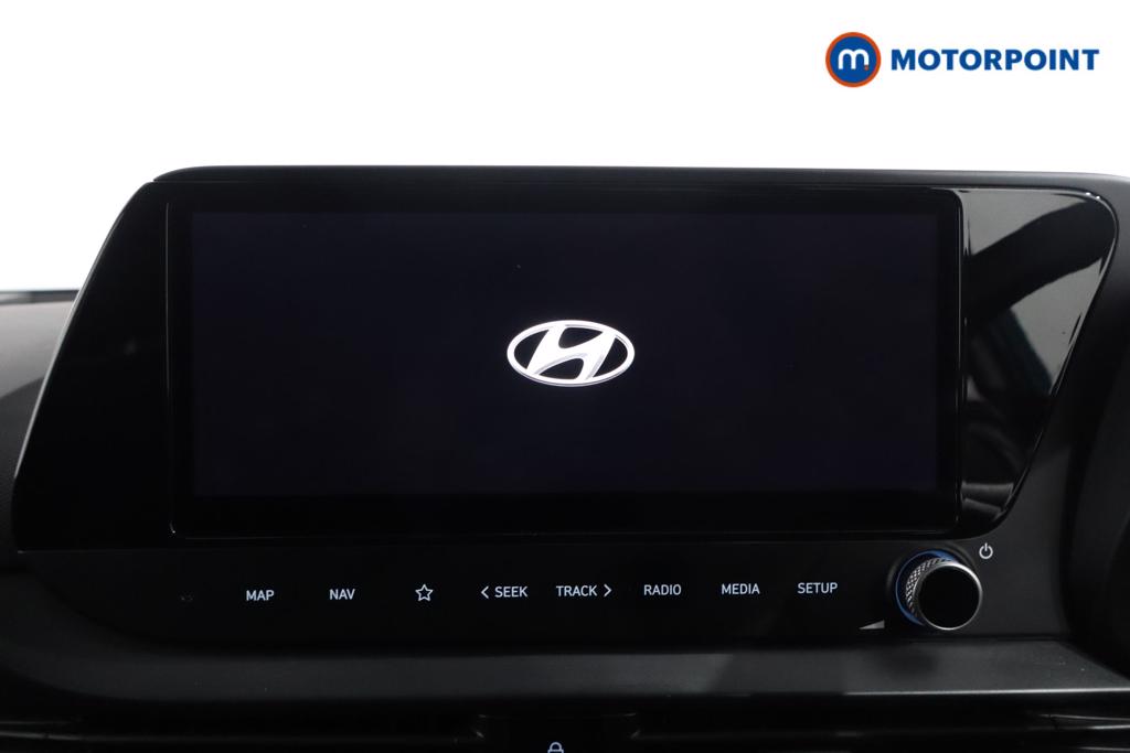 Used Hyundai i20 2022 for sale - 76782699: Photo 9