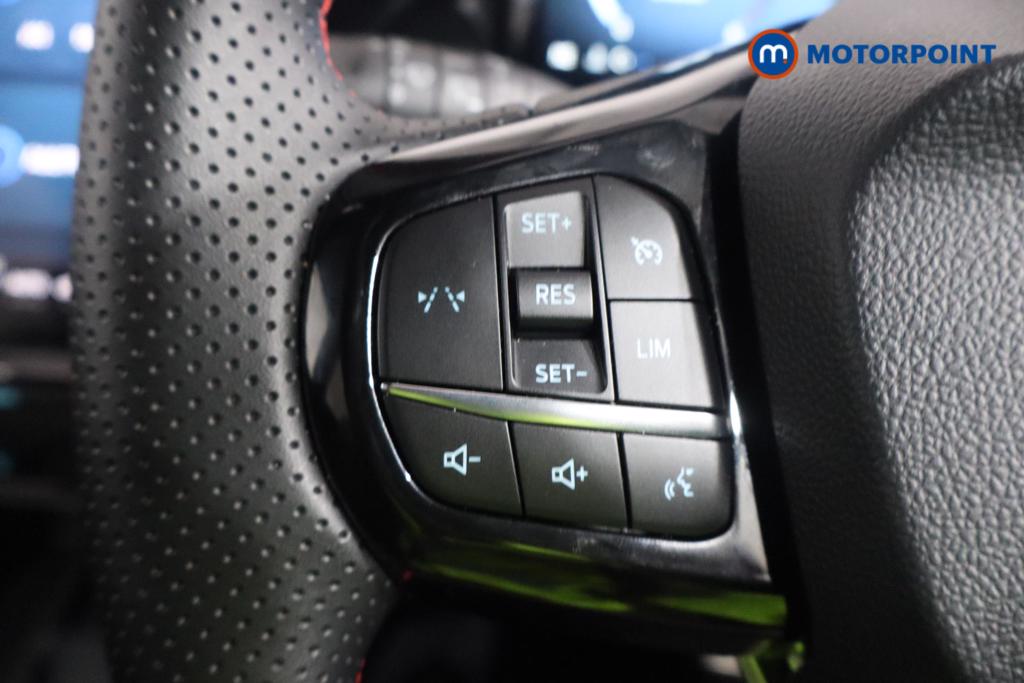 Used Ford Puma 2025 for sale - 76235131: Photo 14