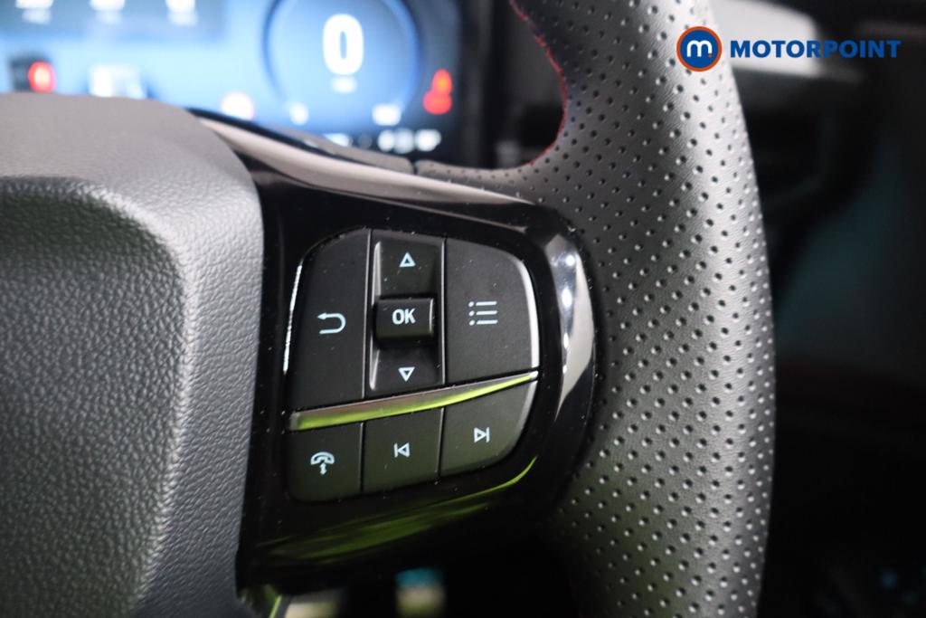 Used Ford Puma 2025 for sale - 76235131: Photo 15
