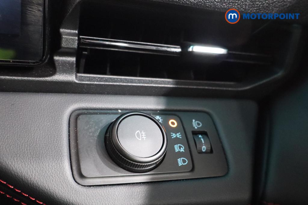 Used Ford Puma 2025 for sale - 76235131: Photo 17