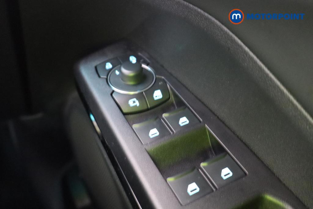Used Ford Puma 2025 for sale - 76235131: Photo 18