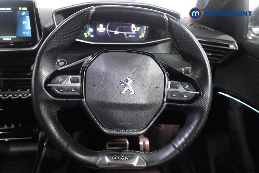 Used Peugeot 2008 2022 for sale - 77462684: Photo 10