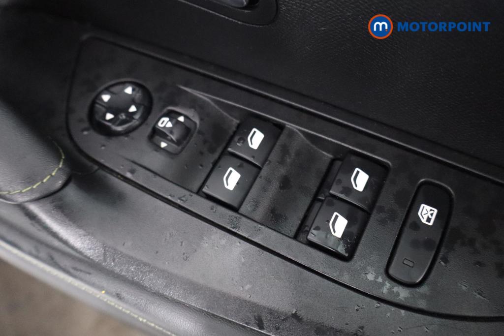 Used Peugeot 2008 2022 for sale - 77462684: Photo 11