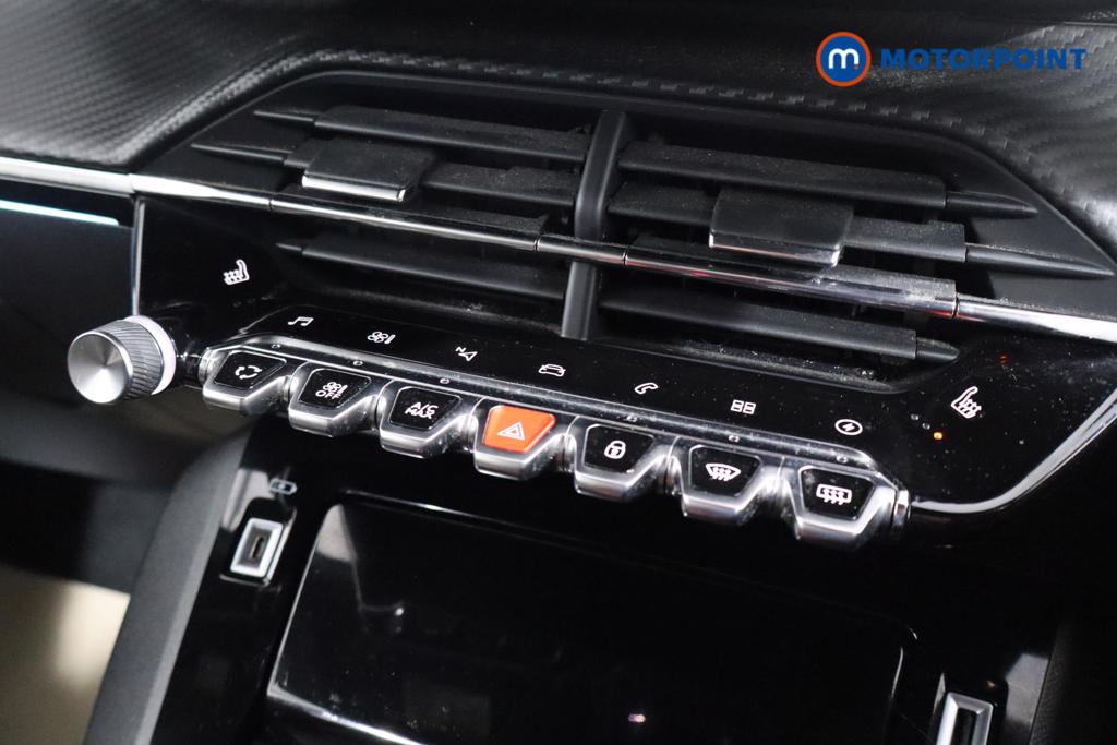 Used Peugeot 2008 2022 for sale - 77462684: Photo 14