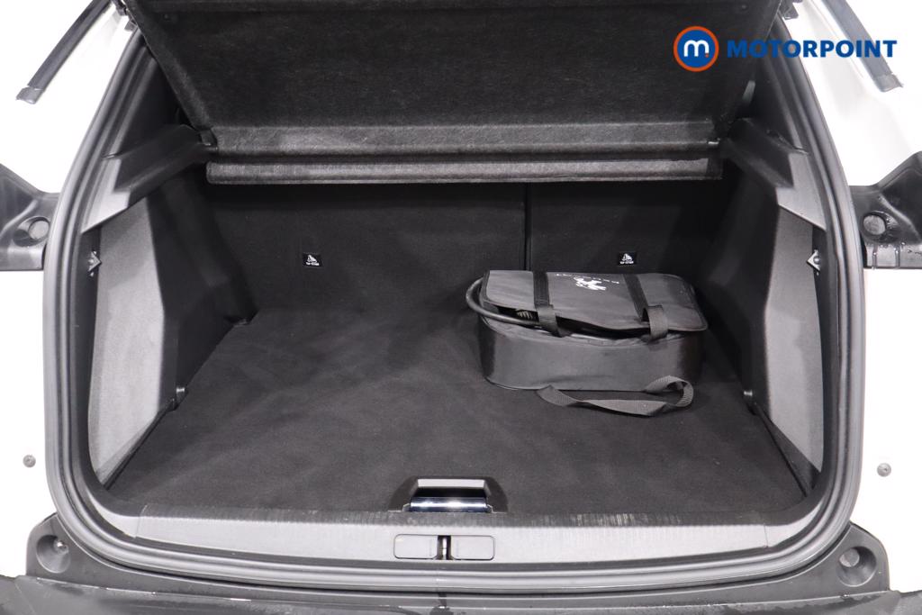 Used Peugeot 2008 2022 for sale - 77462684: Photo 18