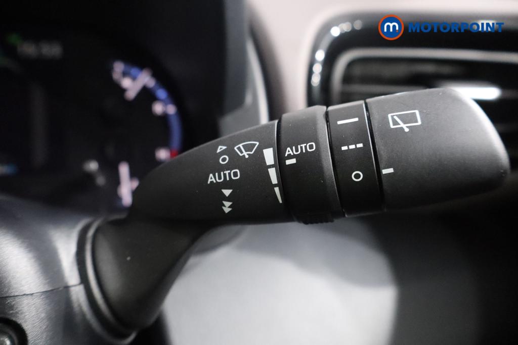 Used Toyota Yaris Cross 2023 for sale - 76206345: Photo 17