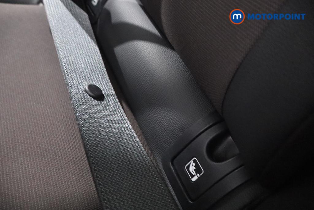 Used Toyota Yaris Cross 2023 for sale - 76206345: Photo 23
