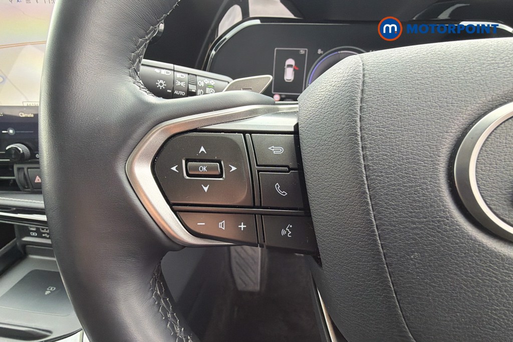 Used Lexus NX 2022 for sale - 77878448: Photo 11