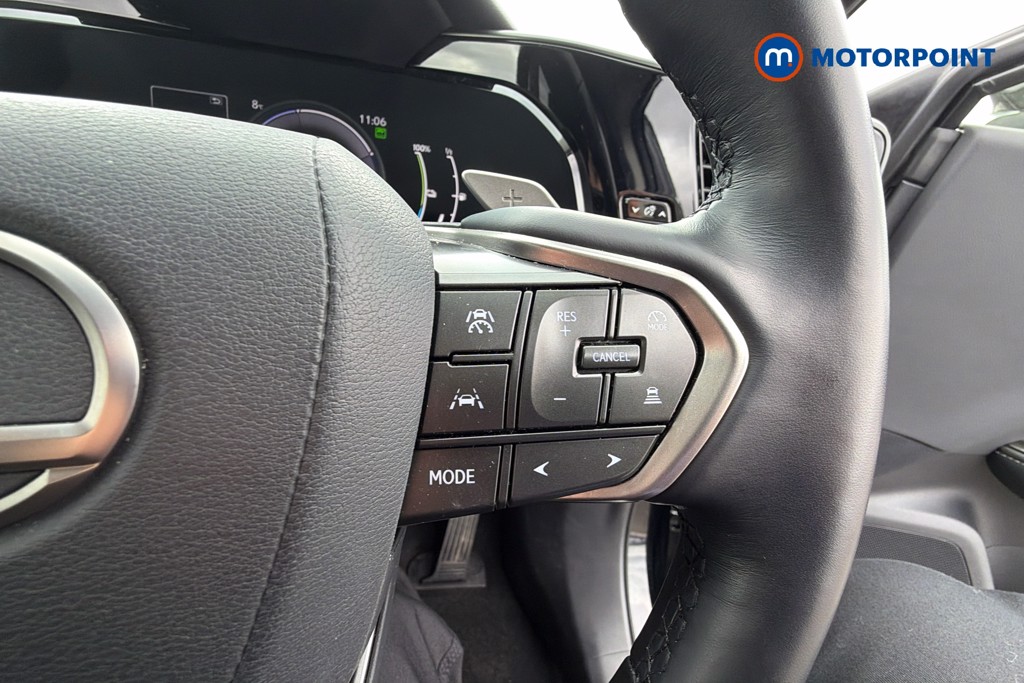 Used Lexus NX 2022 for sale - 77878448: Photo 12