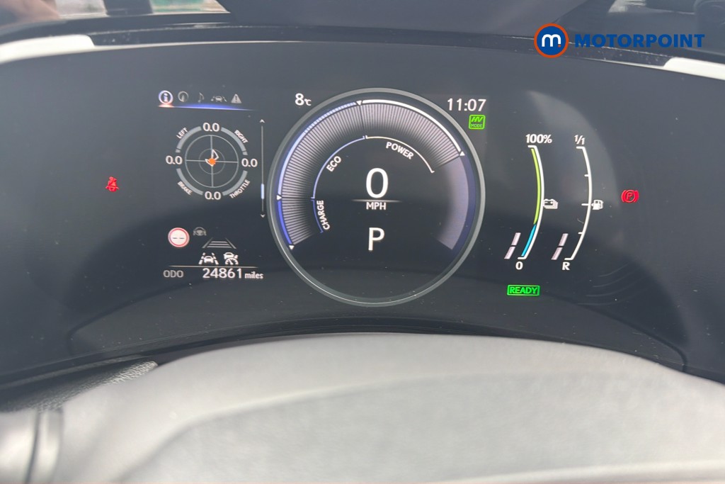 Used Lexus NX 2022 for sale - 77878448: Photo 13