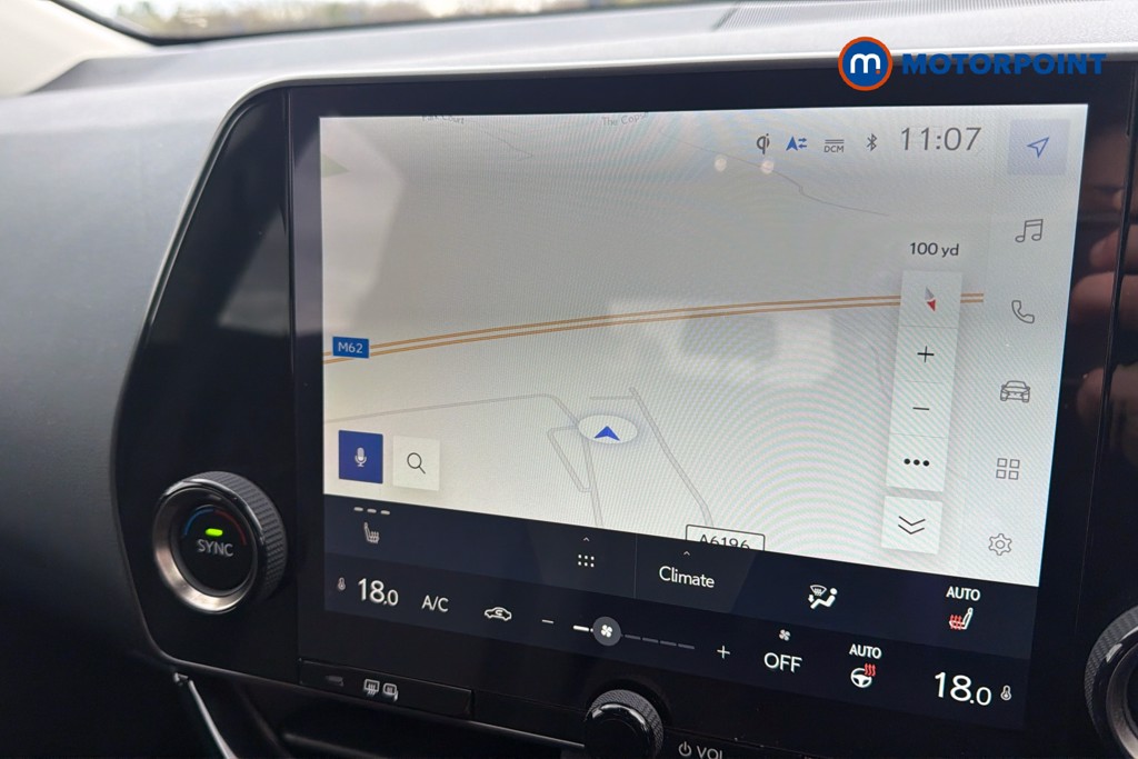 Used Lexus NX 2022 for sale - 77878448: Photo 15