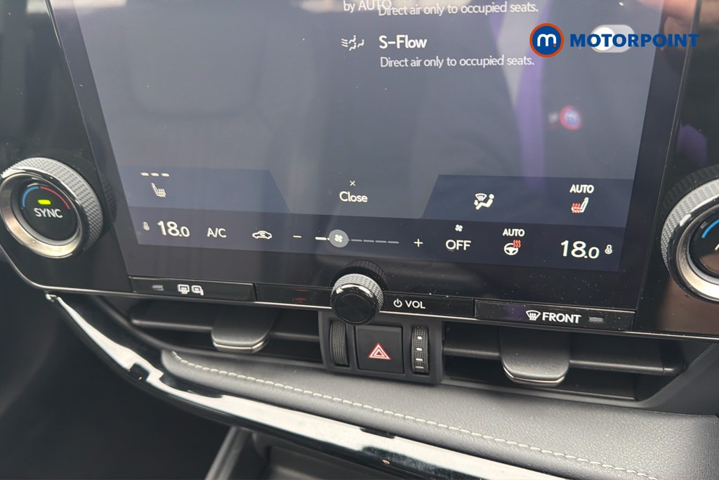 Used Lexus NX 2022 for sale - 77878448: Photo 16