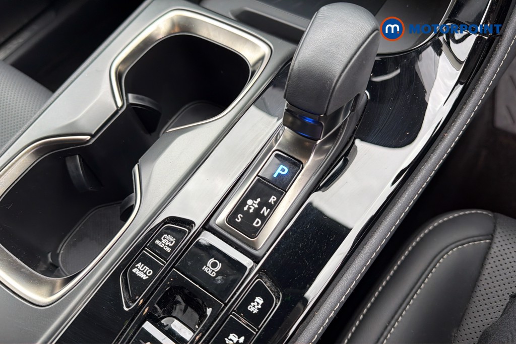 Used Lexus NX 2022 for sale - 77878448: Photo 17