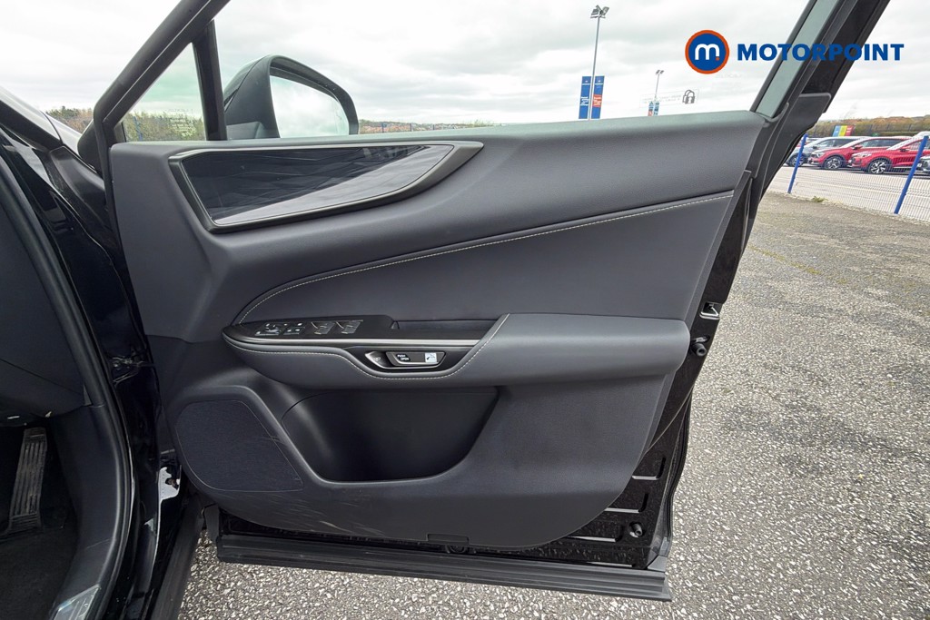 Used Lexus NX 2022 for sale - 77878448: Photo 18