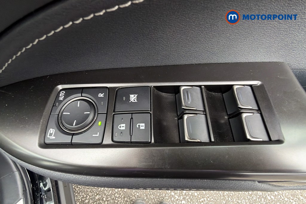 Used Lexus NX 2022 for sale - 77878448: Photo 19