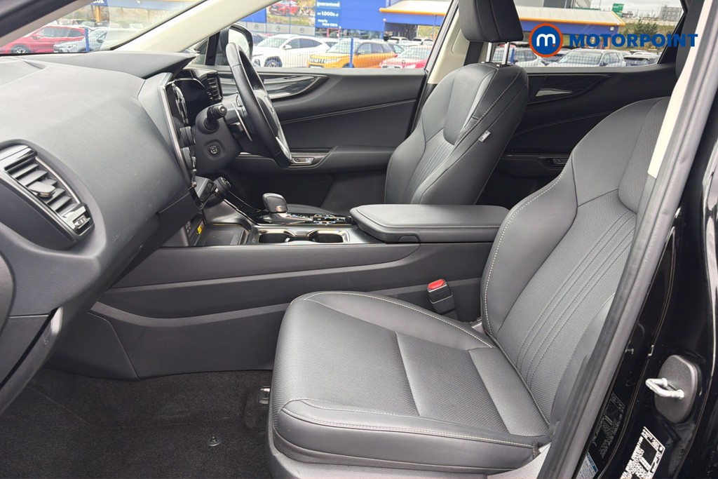 Used Lexus NX 2022 for sale - 77878448: Photo 20