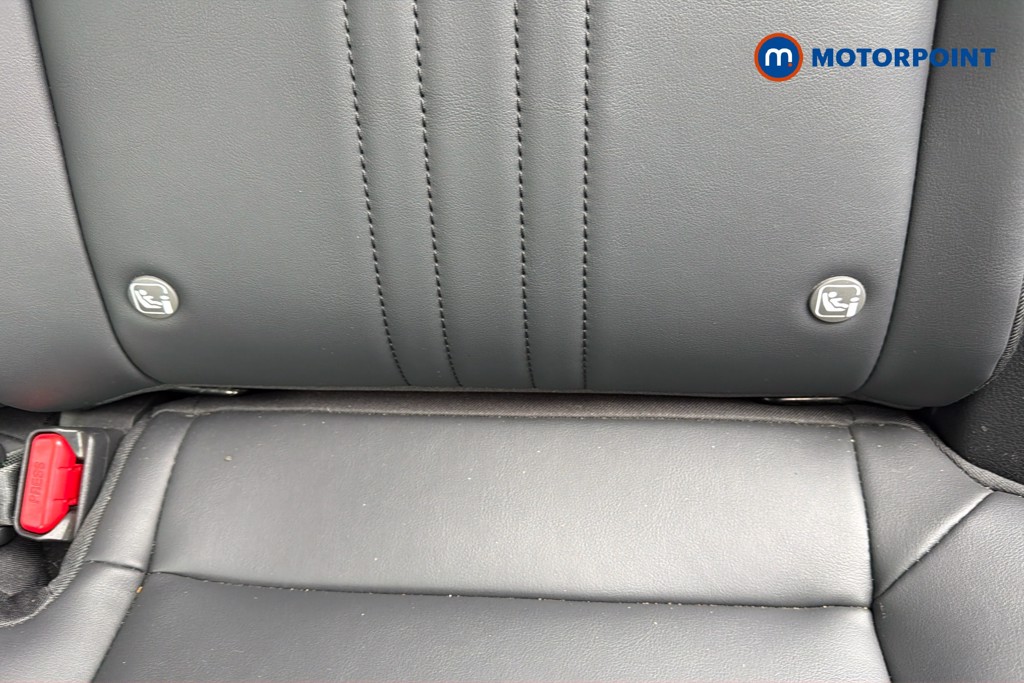 Used Lexus NX 2022 for sale - 77878448: Photo 22