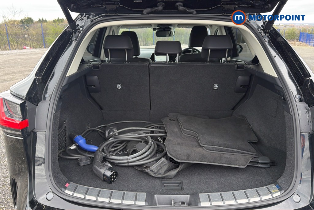 Used Lexus NX 2022 for sale - 77878448: Photo 23