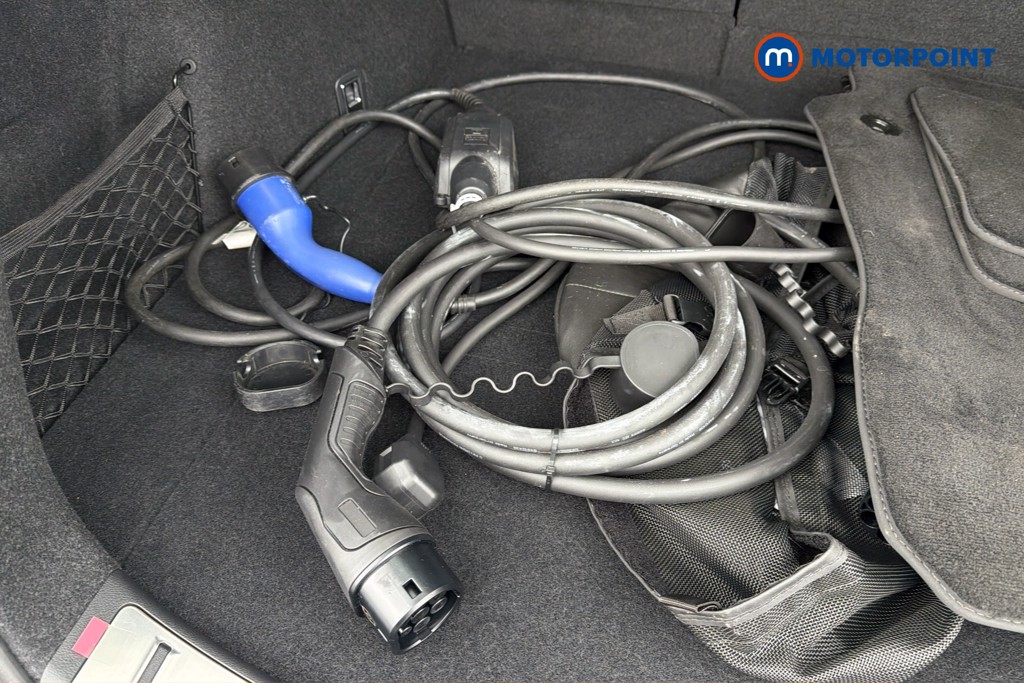 Used Lexus NX 2022 for sale - 77878448: Photo 24