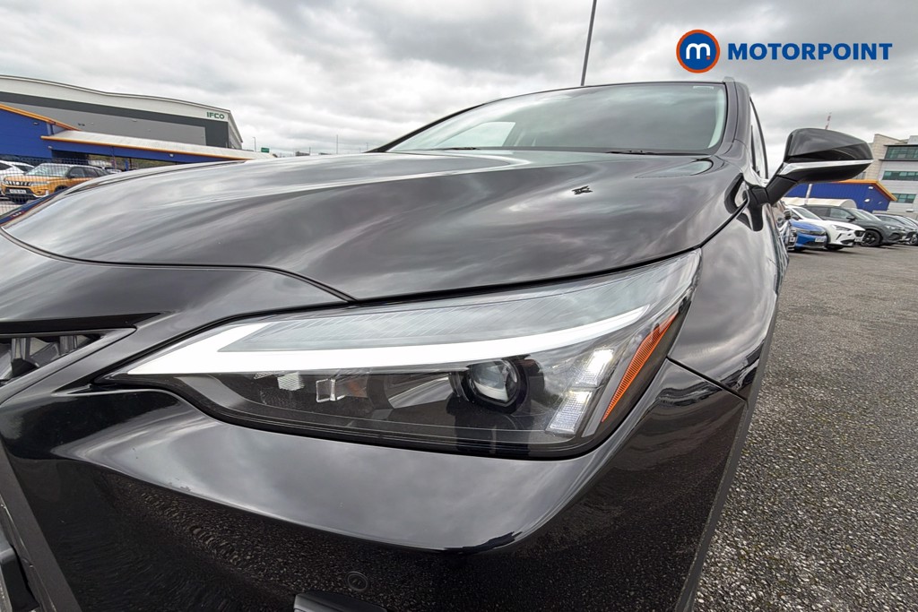 Used Lexus NX 2022 for sale - 77878448: Photo 26