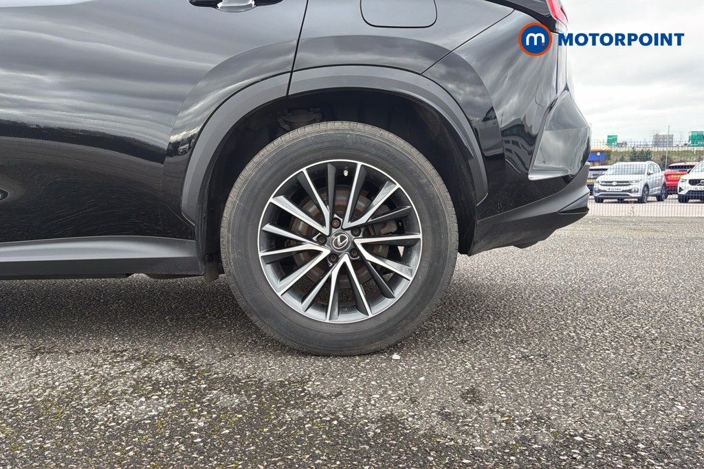 Used Lexus NX 2022 for sale - 77878448: Photo 28