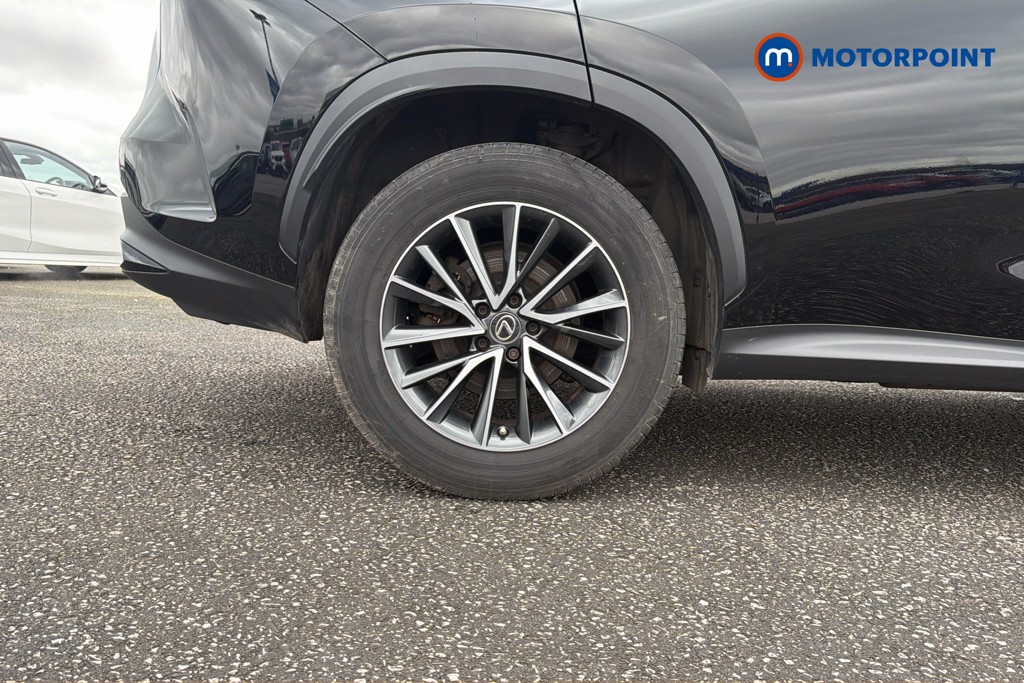 Used Lexus NX 2022 for sale - 77878448: Photo 29