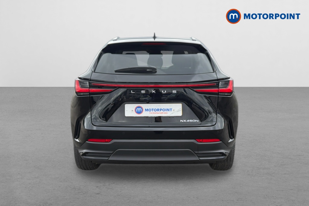 Used Lexus NX 2022 for sale - 77878448: Photo 6