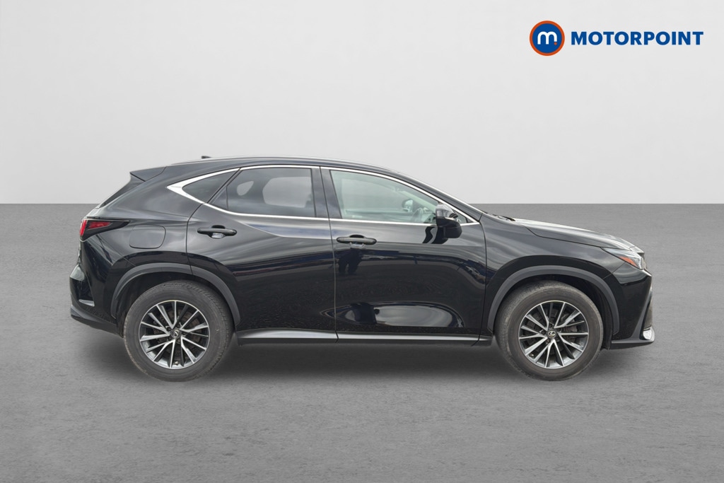 Used Lexus NX 2022 for sale - 77878448: Photo 8