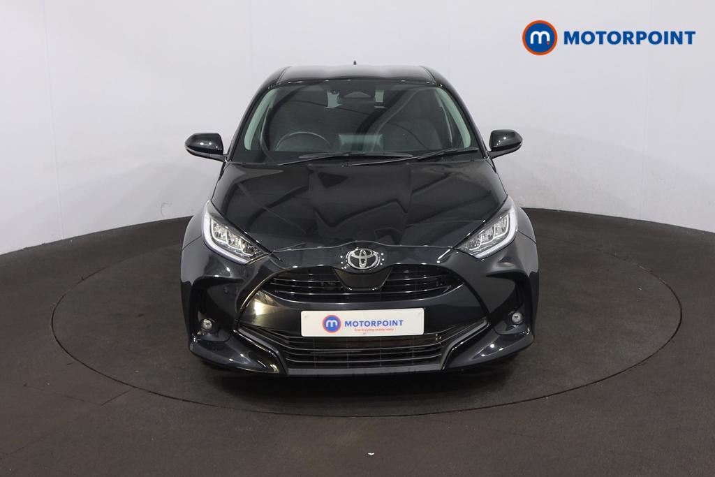 Used Toyota Yaris 2024 for sale - 76494815: Photo 1