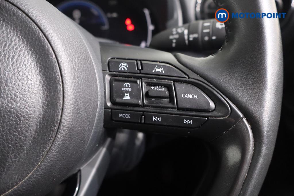 Used Toyota Yaris 2024 for sale - 76494815: Photo 11