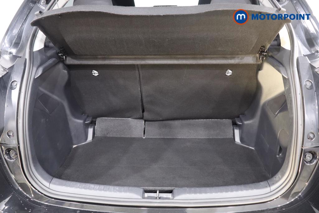 Used Toyota Yaris 2024 for sale - 76494815: Photo 15