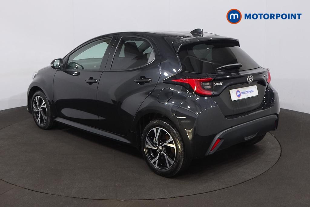 Used Toyota Yaris 2024 for sale - 76494815: Photo 4