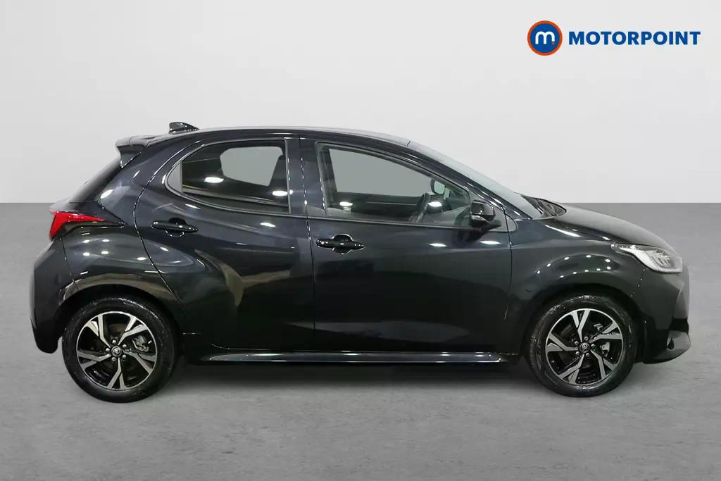 Used Toyota Yaris 2024 for sale - 76494815: Photo 7