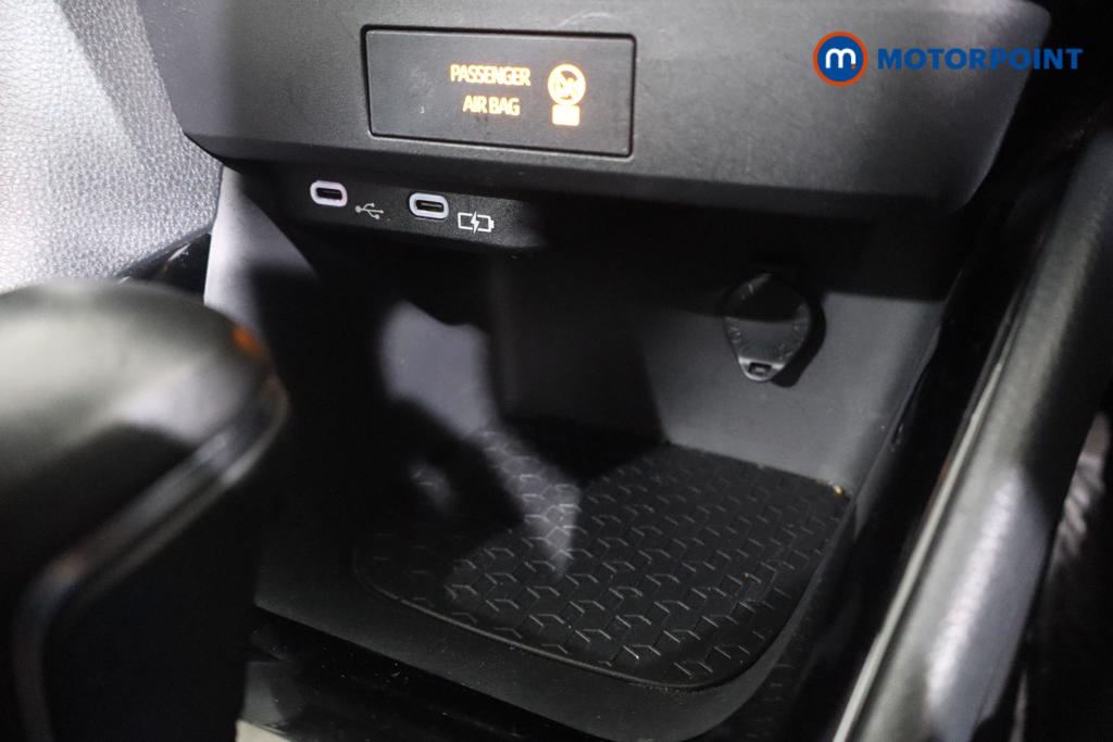 Used Toyota Yaris 2024 for sale - 76494815: Photo 9