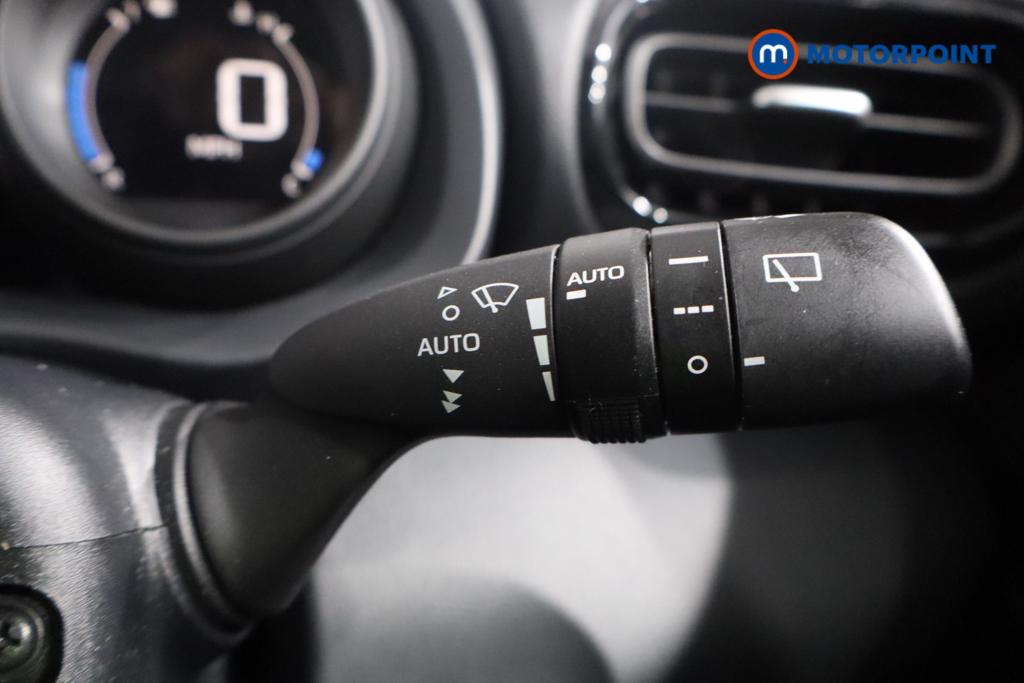 Used Toyota Yaris Cross 2023 for sale - 77180168: Photo 18